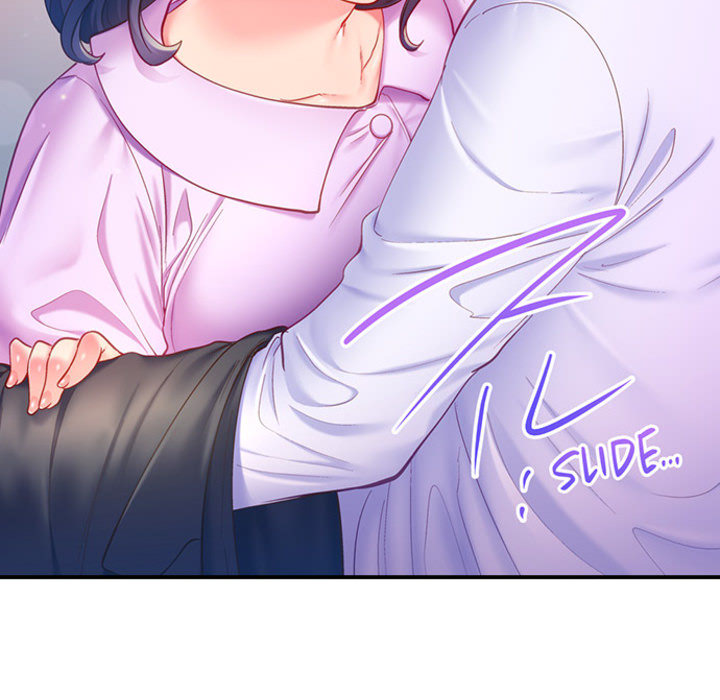 First Time With My Wife (Again) - episode 10 - 13