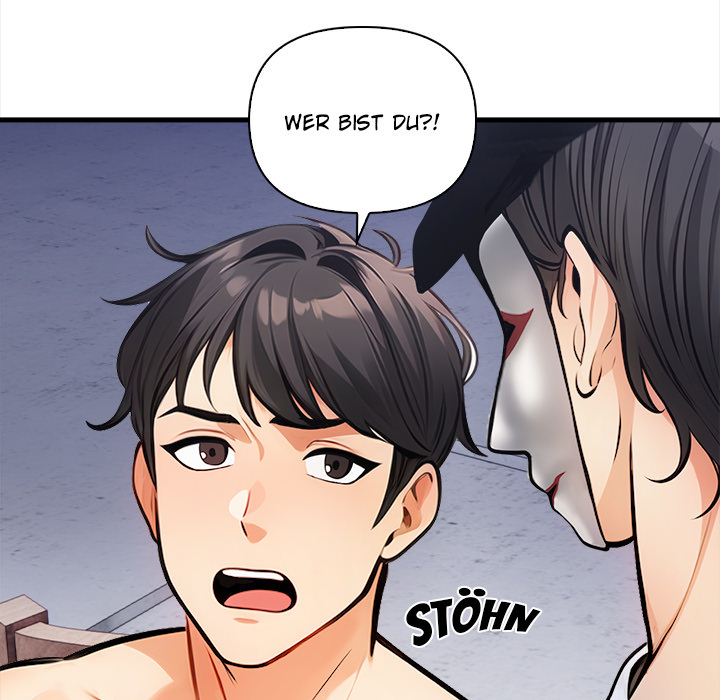 Mission - episode 8 - 103