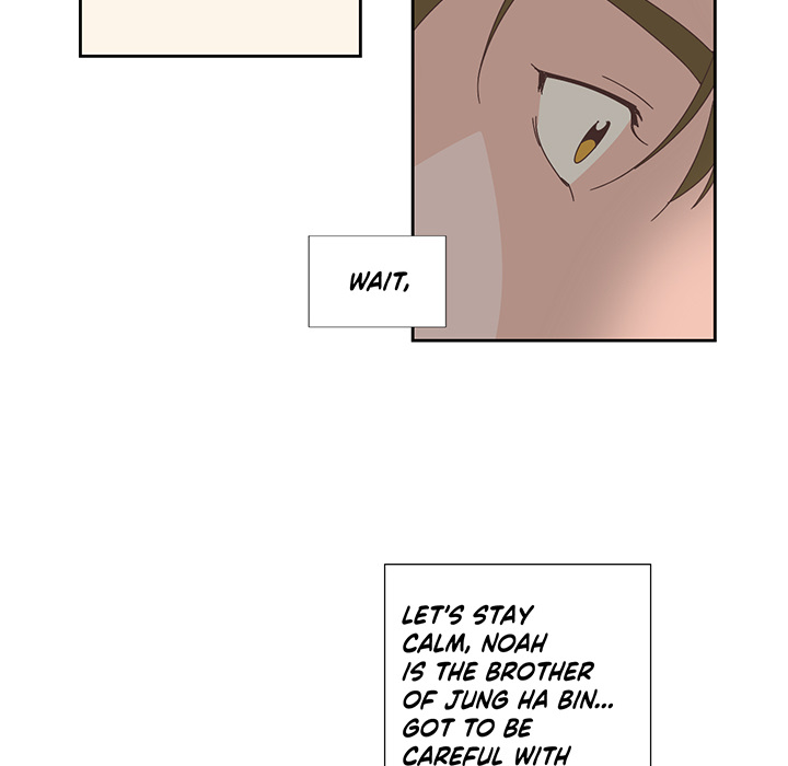An Innocent Sin - episode 12 - 64