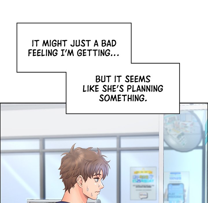 Osaka - episode 6 - 69