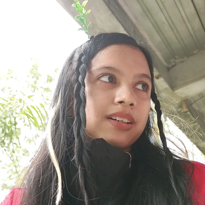 ashtrini32