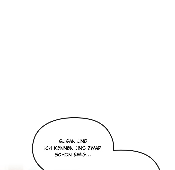 Der Jungbrunnen - episode 21 - 61