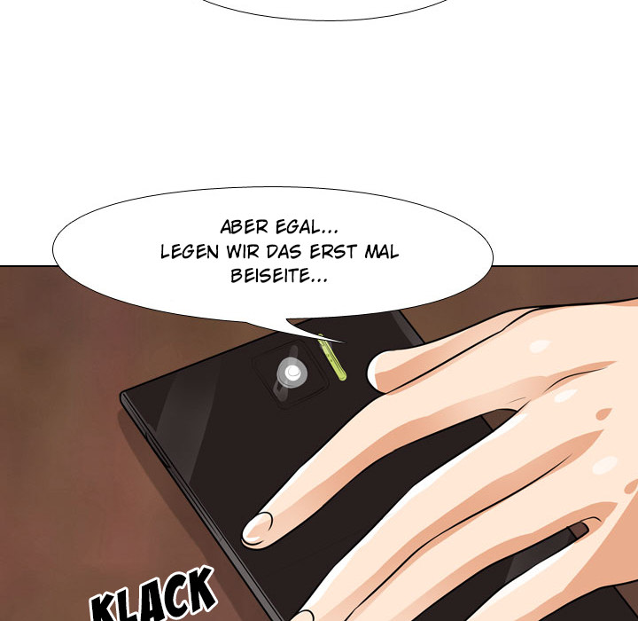 Das Partnerkarussell - episode 45 - 64