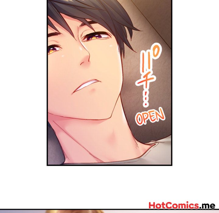 First Time With My Wife (Again) - episode 16 - 4