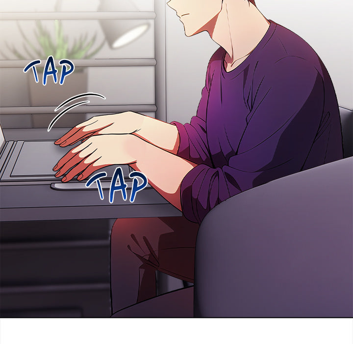 Divine Obsession - episode 1 - 119