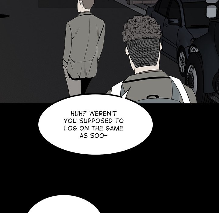 The Villain - episode 12 - 79