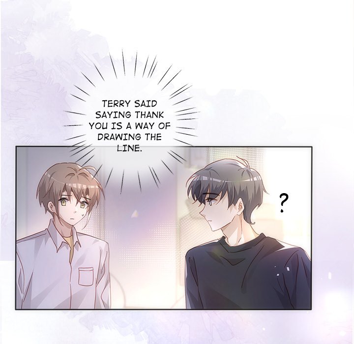 With You - episode 26 - 49