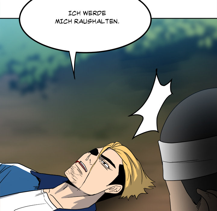 Hermes - episode 57 - 25