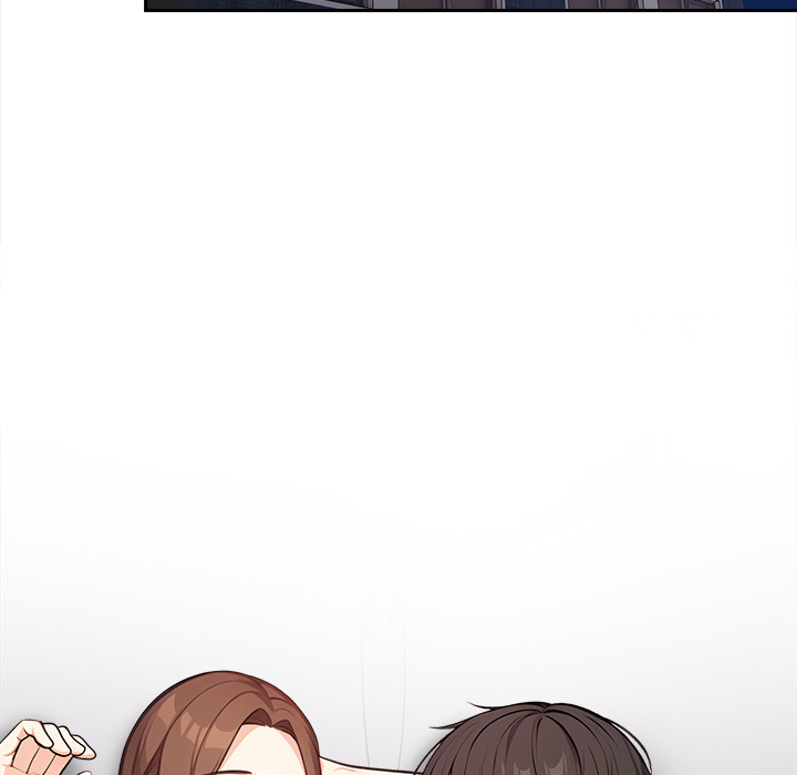The Secret of a Girls' Dorm - episode 24 - 34