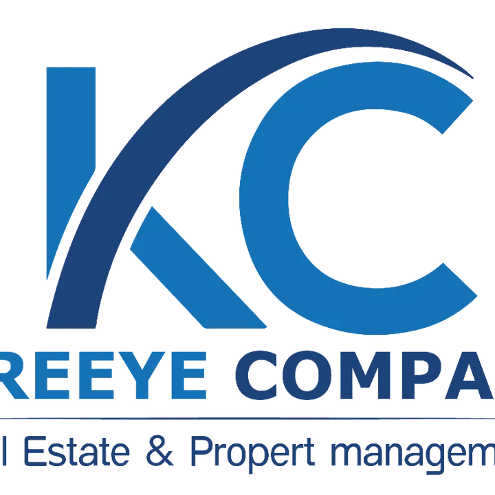 kireeyecompany