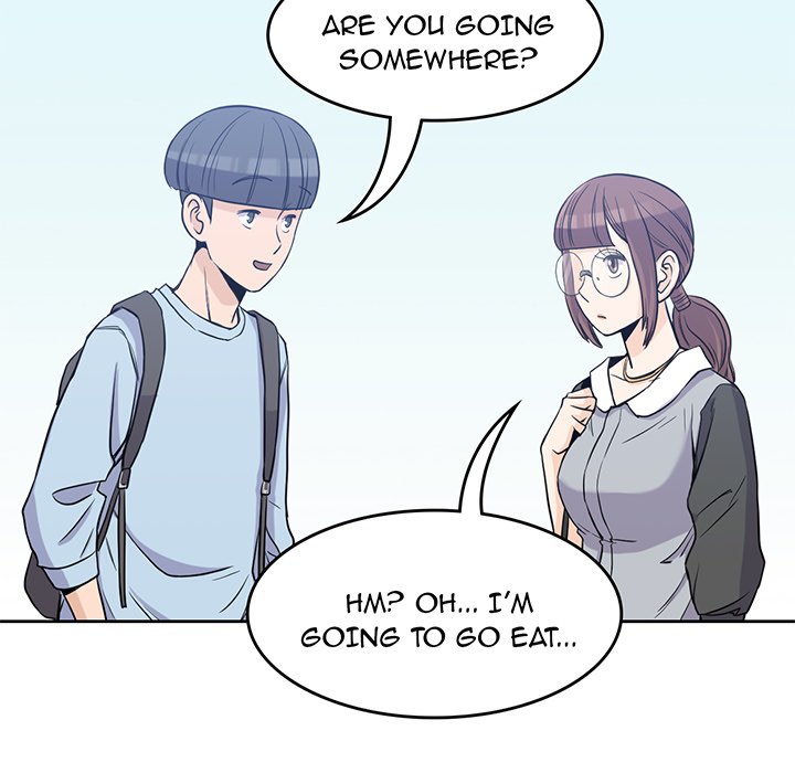 Boys are Boys - episode 31 - 68