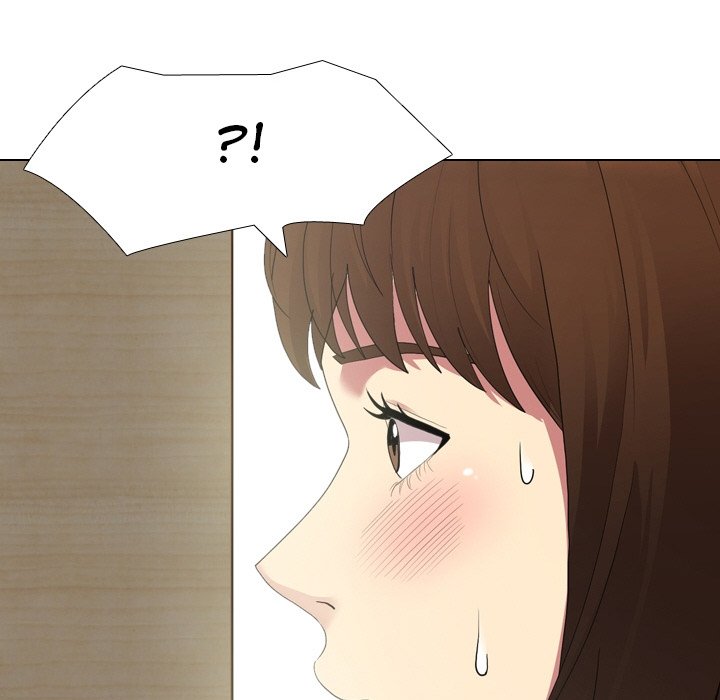 Misplaced - episode 6 - 110