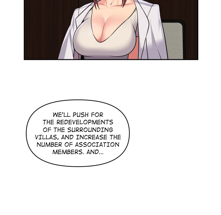 The Ladies' Associate - UNCENSORED - episode 38 - 15
