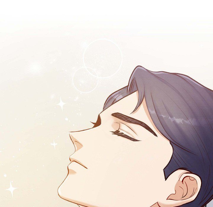 A Spoonful of Your Love - episode 8 - 95