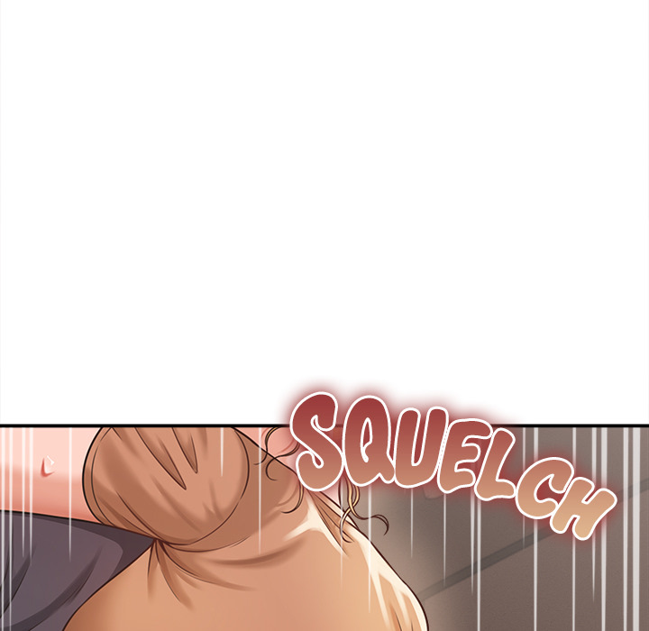 Right Under His Roof - episode 19 - 14