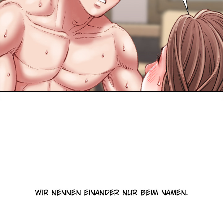 Alles außer Arbeit - episode 23 - 53