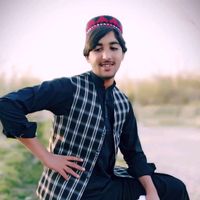 TikTok Account - https://p16-sg.tiktokcdn.com/tos-alisg-avt-0068/6c99583774d0c32a8c375b4091c26248~tplv-tiktokx-cropcenter:200:200.jpeg