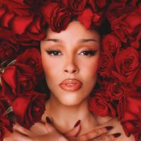 TikTok Account - https://p16-sg.tiktokcdn.com/tos-alisg-avt-0068/6c998cd8e705ec2ce2b09c638dcdc7c3~tplv-tiktokx-cropcenter:200:200.jpeg