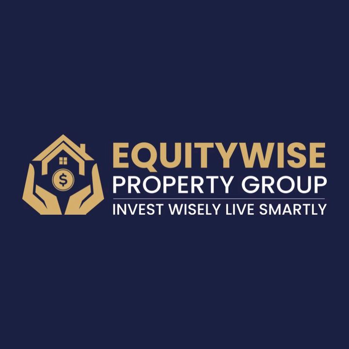 equitywise_propertygroup