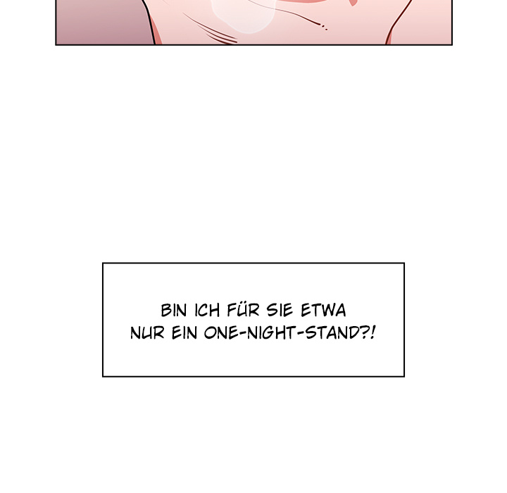 Fan oder Geliebter? - episode 5 - 89