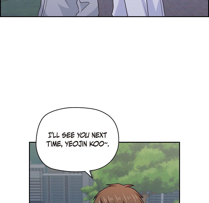 The Friendship Dilemma - episode 39 - 93