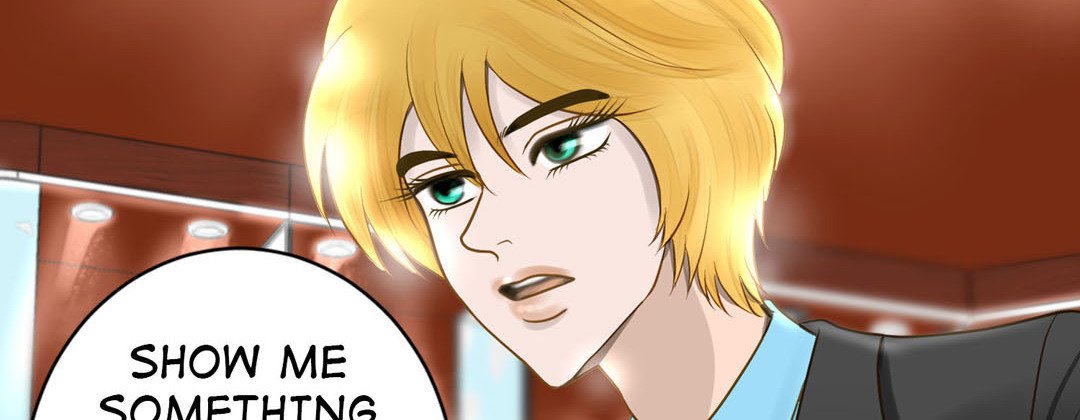 Living with The Wizard - episode 30 - 161