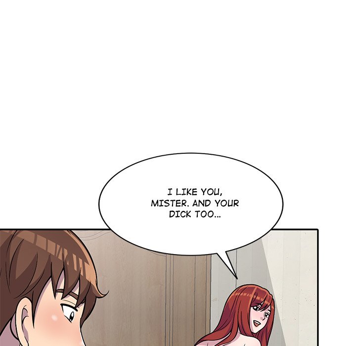 A Stolen Taste - episode 6 - 76