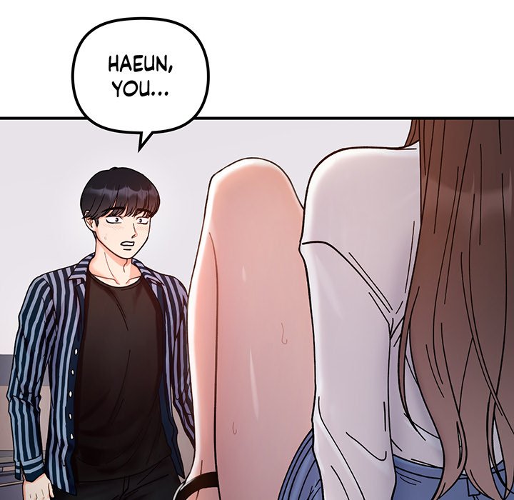 Secret Siblings - episode 35 - 11