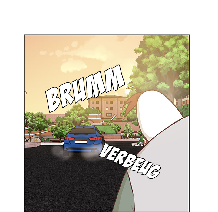 Der Mädchen-Knigge - episode 81 - 88