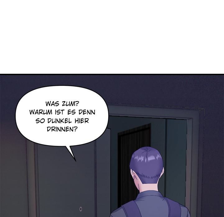 Komm zu mir - episode 15 - 80