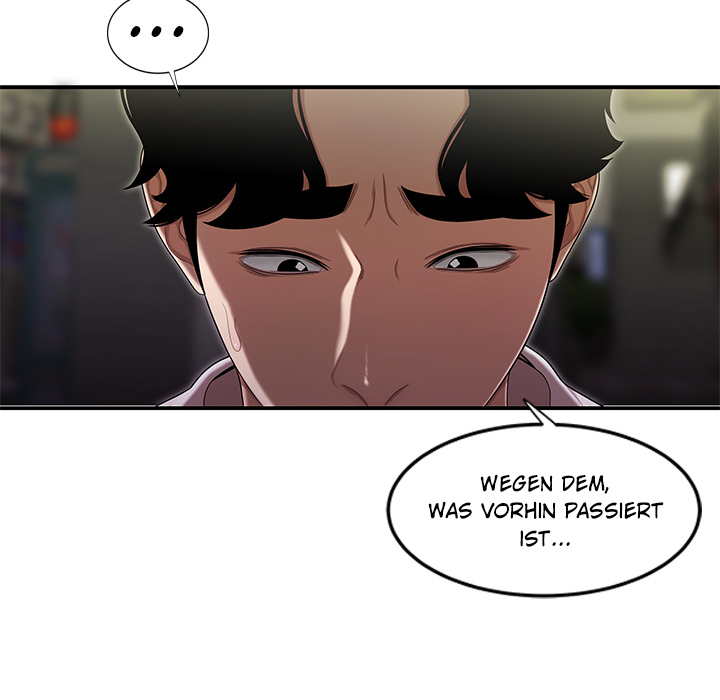 Studentenleben - episode 2 - 91