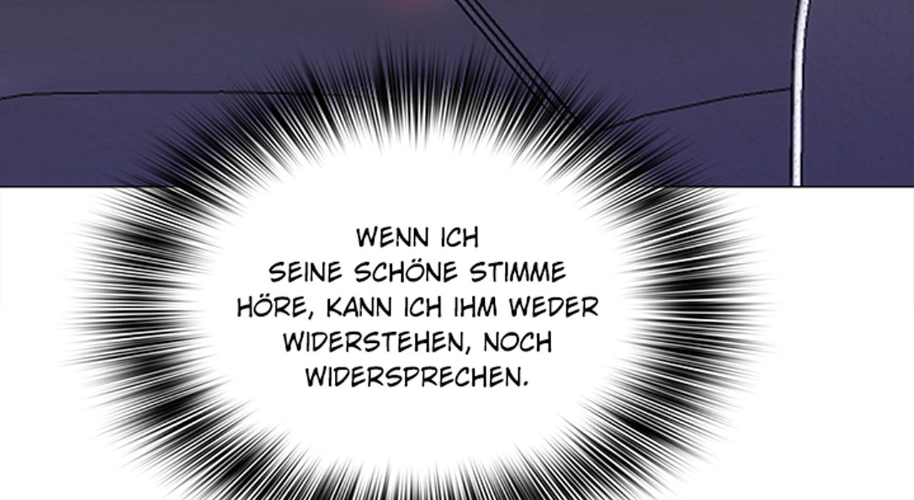 Anzüglicher Anrufer - episode 10 - 121