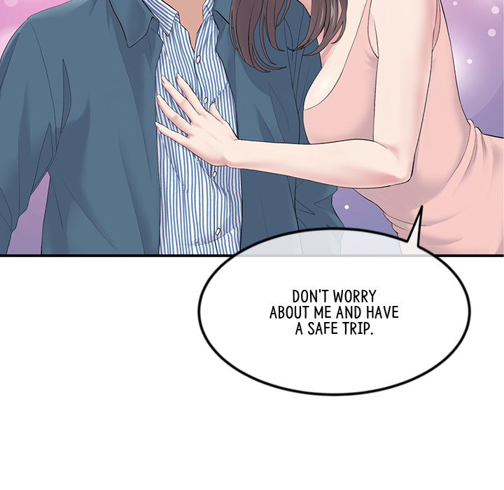 My First and Last - episode 2 - 74