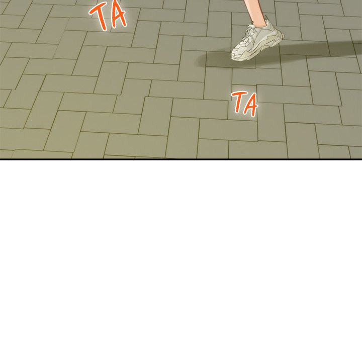 God of Ecstasy - episode 1 - 102