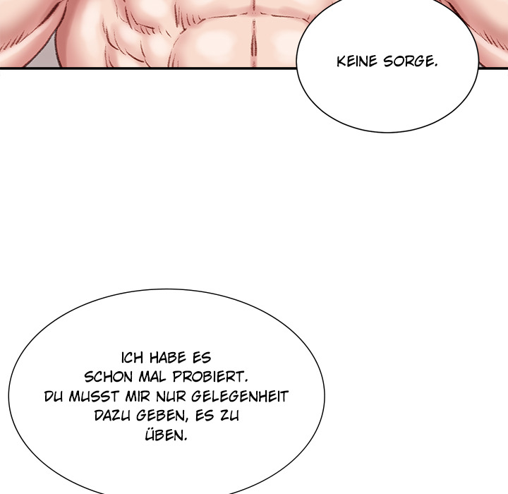 Alles außer Arbeit - episode 19 - 150