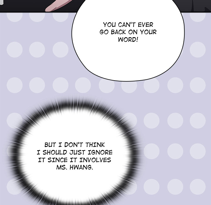 Troublesome Employee Warning - UNCENSORED - episode 36 - 134