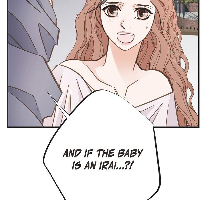 Survival Marriage - Side Stories - episode 14 - 124