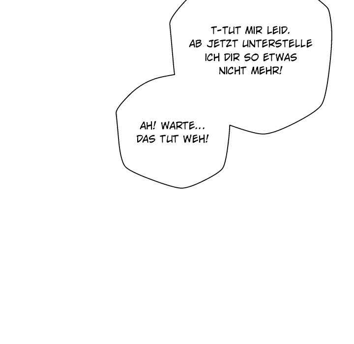 Liebe... aber nur zum Üben - episode 4 - 105