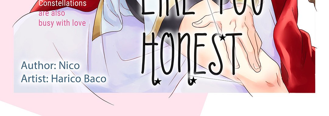 Eclair Omnibus Vol. 1 - episode 4 - 3