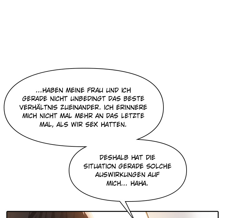 Das Spiel der Ehe - episode 7 - 61
