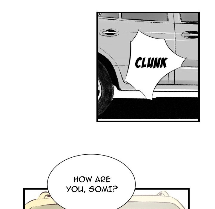 150-1 Street - episode 21 - 27