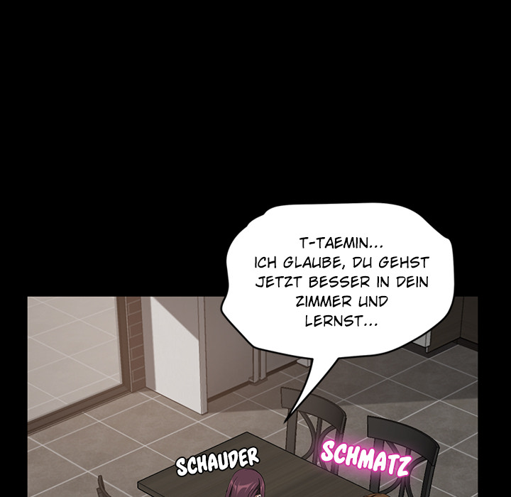 Gestohlen - episode 21 - 64