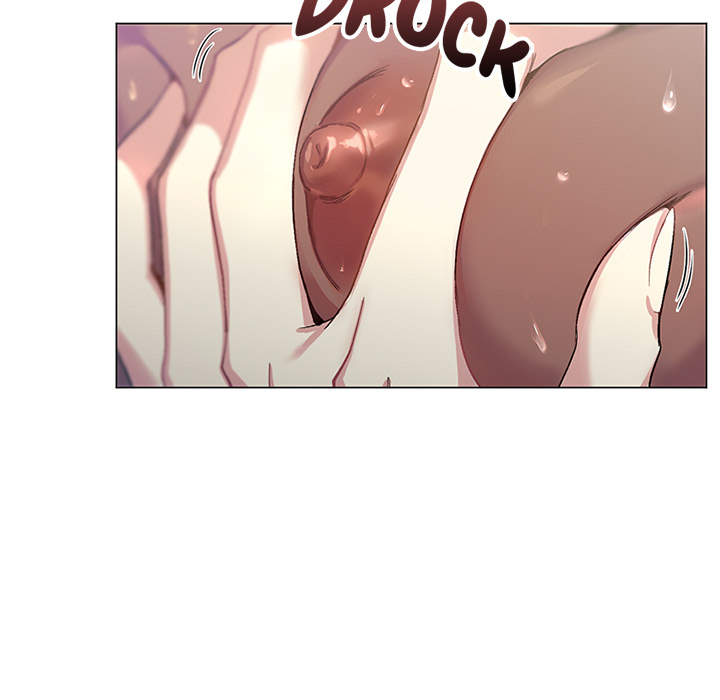 Blutmond - episode 1 - 26
