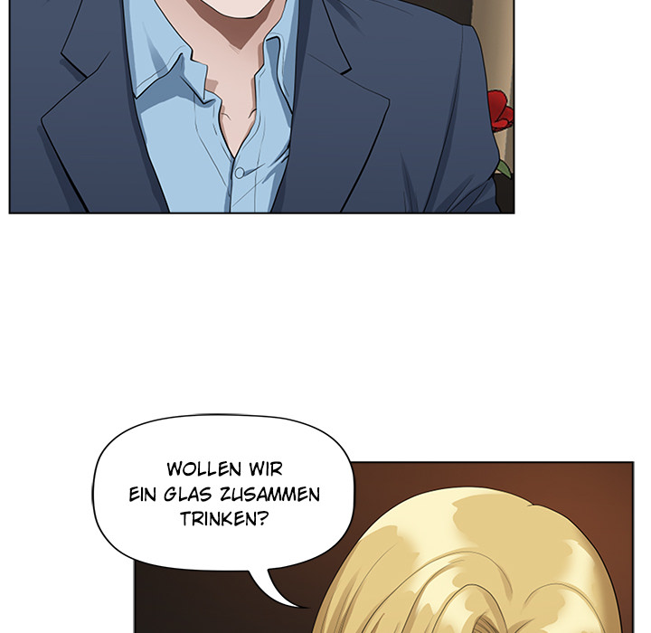 Mein Mann ist ein Zwilling - episode 9 - 88