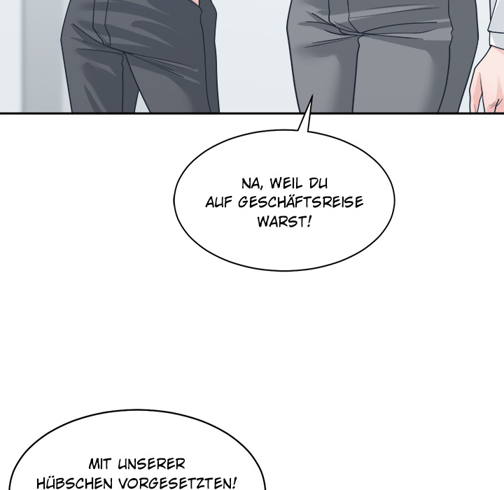 Salamander - episode 15 - 6