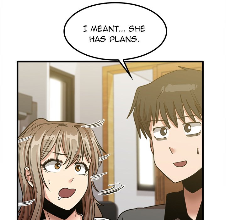No More, No Less - episode 22 - 95