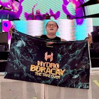 TikTok Account - https://p16-sg.tiktokcdn.com/tos-alisg-avt-0068/6c9f9e330260d9c32112af62438ca510~tplv-tiktokx-cropcenter:200:200.jpeg