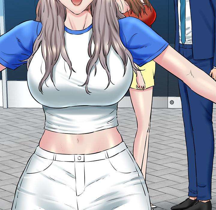 Cheerleader - episode 16 - 72