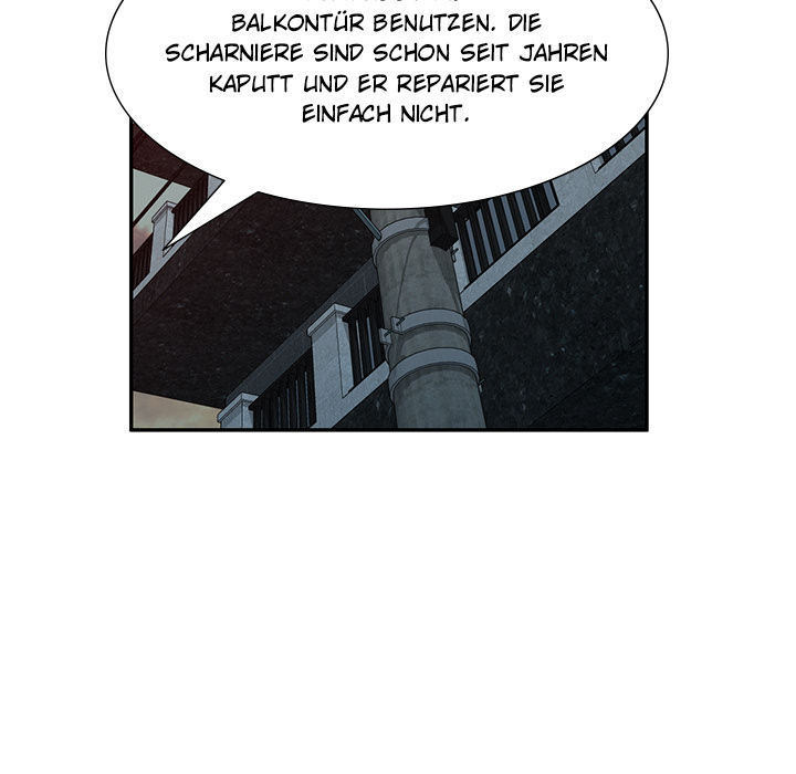 Süße Nachhilfe - episode 26 - 55