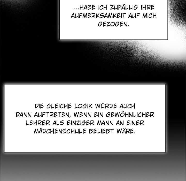 Lektionen im Lockdown - episode 13 - 50